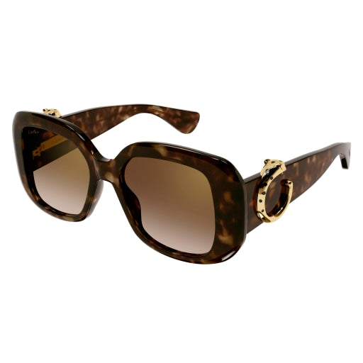 Sunglasses Cartier Brille Kaufen Cartier-Sonnenbrille-CT0471S-002