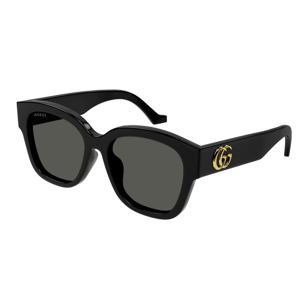 Gucci Sonnenbrille discount