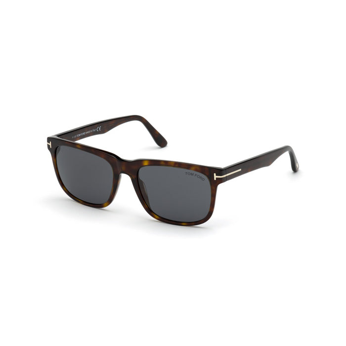 Tom Ford Sonnenbrille FT0775-52A