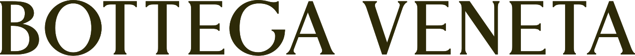Bottega Veneta