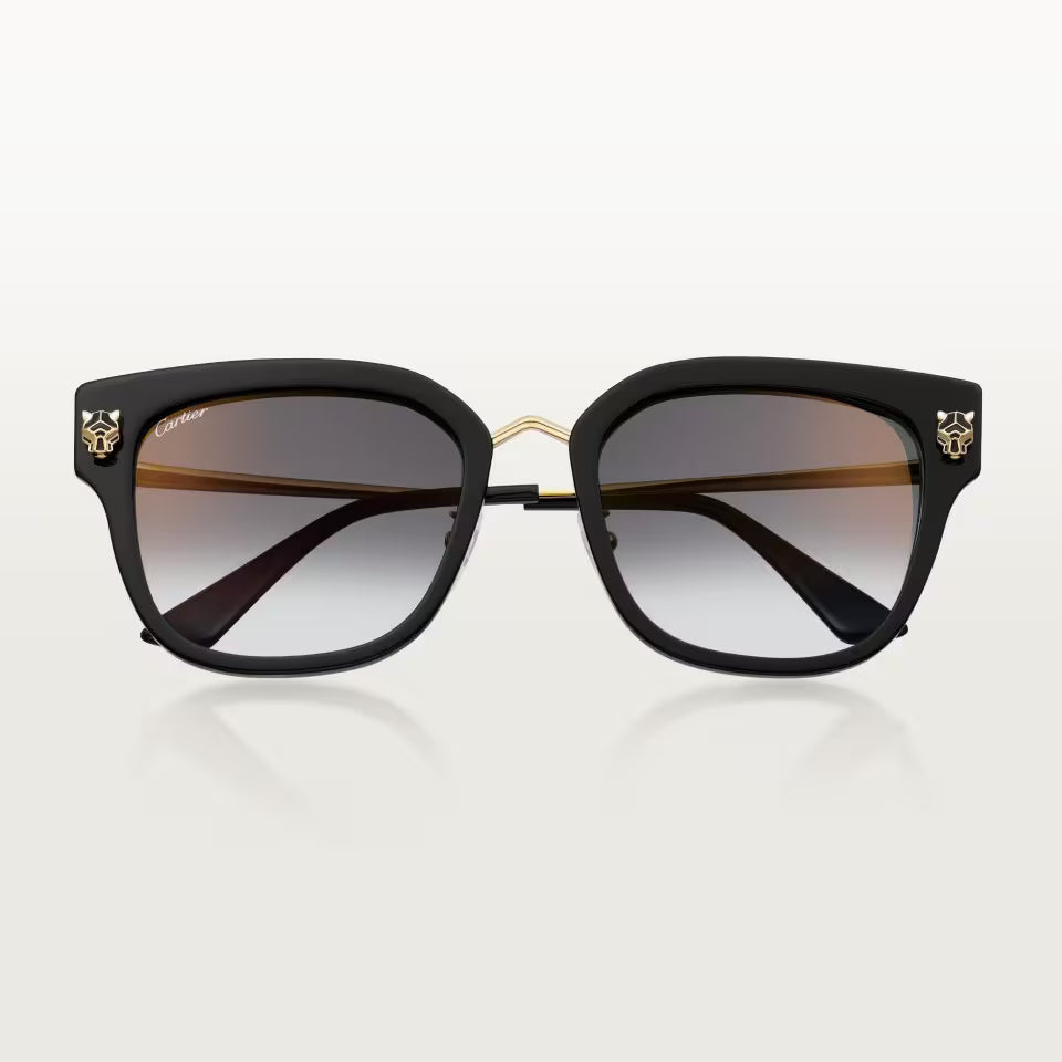 Panthère de Cartier