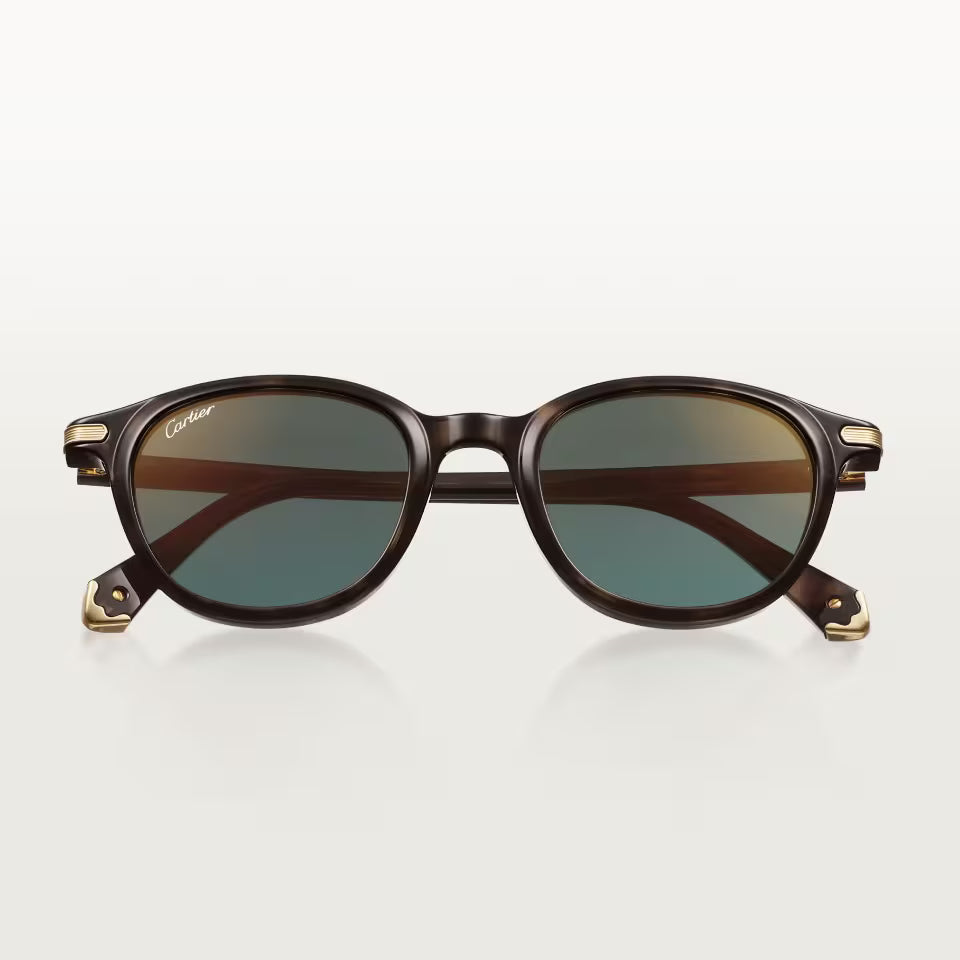 Première de Cartier