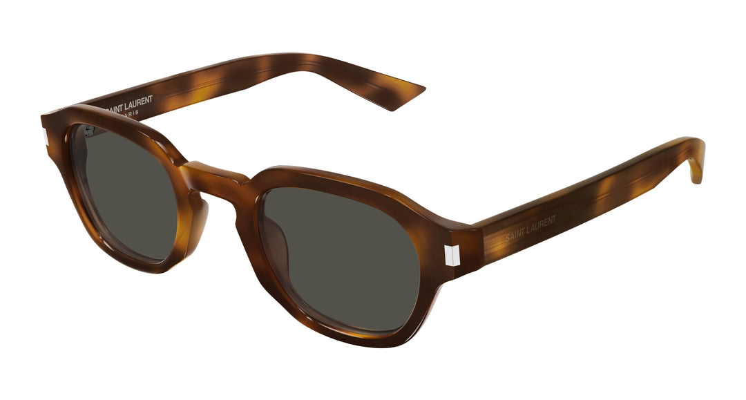 Saint Laurent SL 946-002 46 Herren