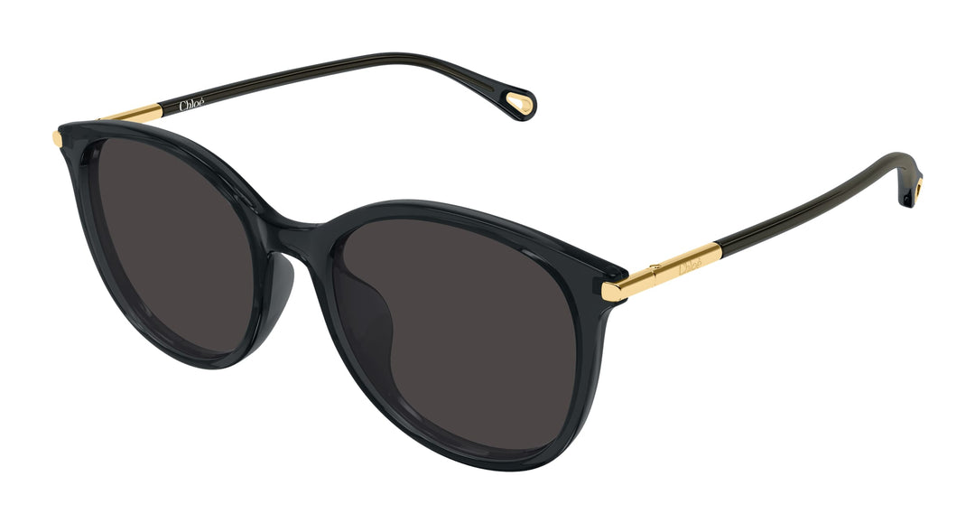 Chloé CH0397SK-001 56 Damen