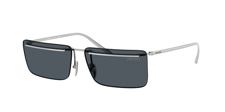 Prada C53S 1BC70B 60 Herren