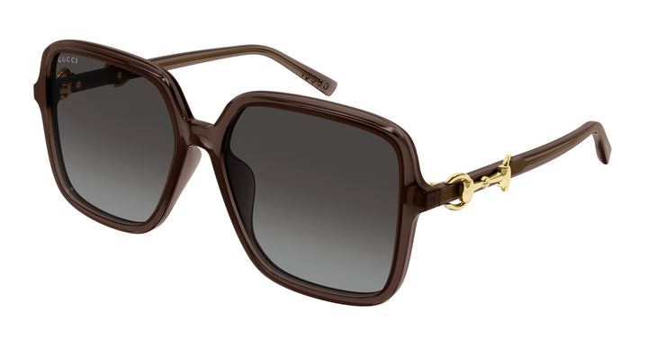 Gucci GG2219SA-003 59 Damen