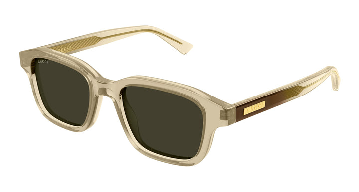 Gucci GG2247S-004 49 Herren