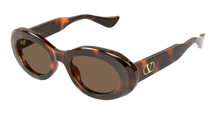 Valentino VG0057S-003 50 Damen