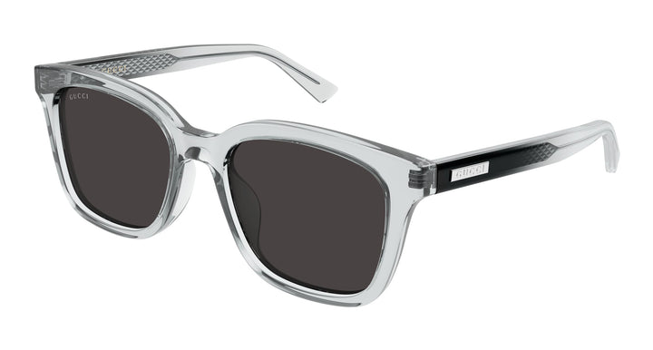 Gucci GG2251SA-003 54 Herren