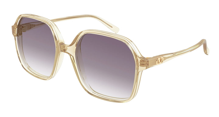 Valentino VG0018S-007 56 Damen