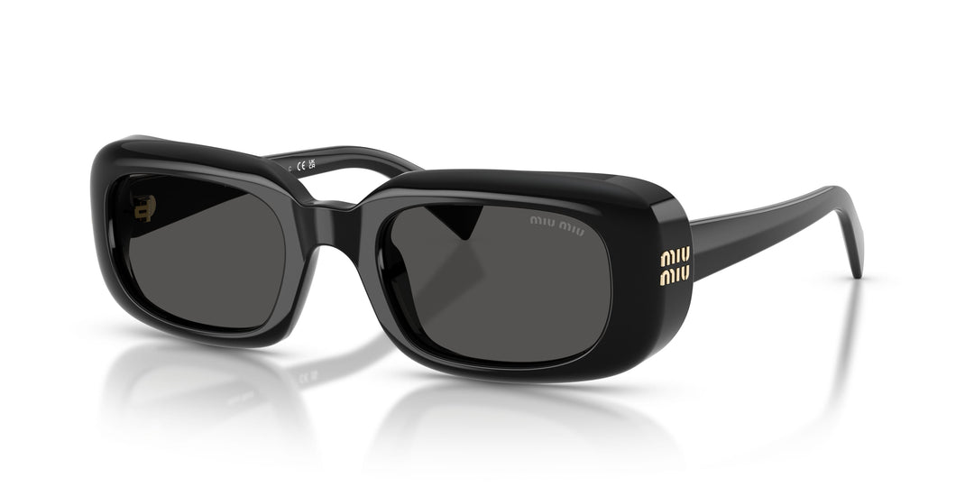 Miu Miu B13S-16K08Z 52/22 Damen