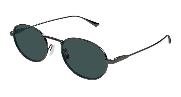 Saint Laurent SL 799-004 52 Unisex