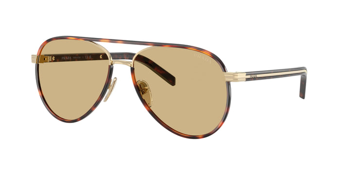 Prada B57S 21E10R 59 Damen