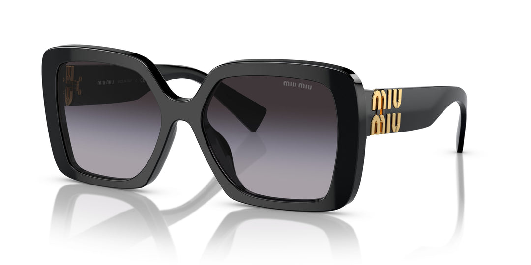 Miu Miu 10YS-1AB5D1 56/17 Damen