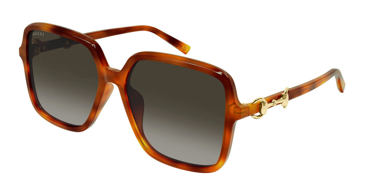 Gucci GG2219SA-002 59 Damen