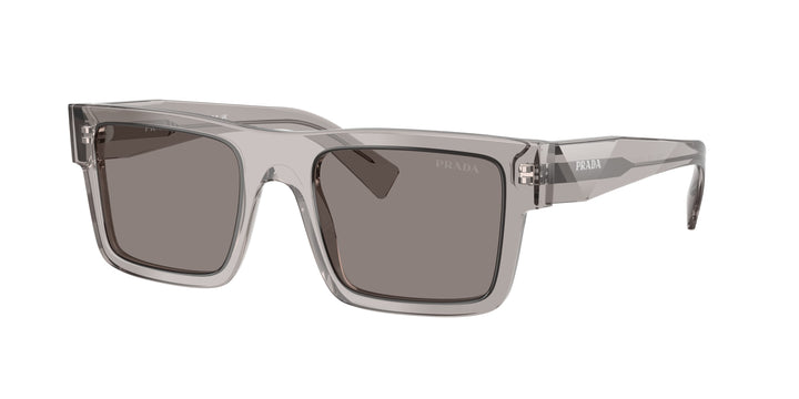 Prada 19WS 10J80Q 52 Herren