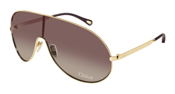 Chloé CH0283S-002 99 Damen