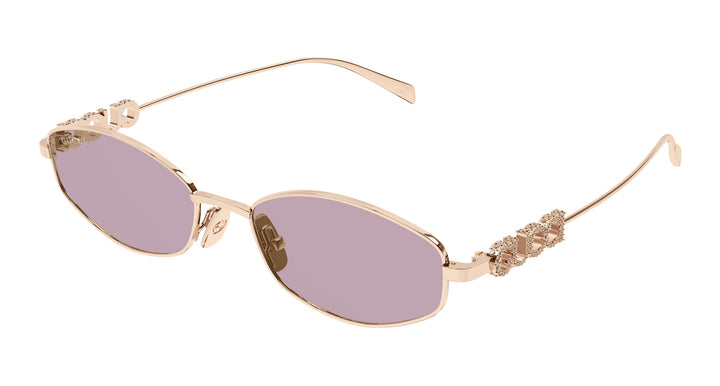 Gucci GG1802-003 55 Damen