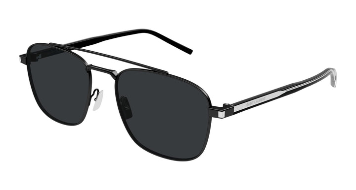 Saint Laurent SL 665-001 56 Unisex