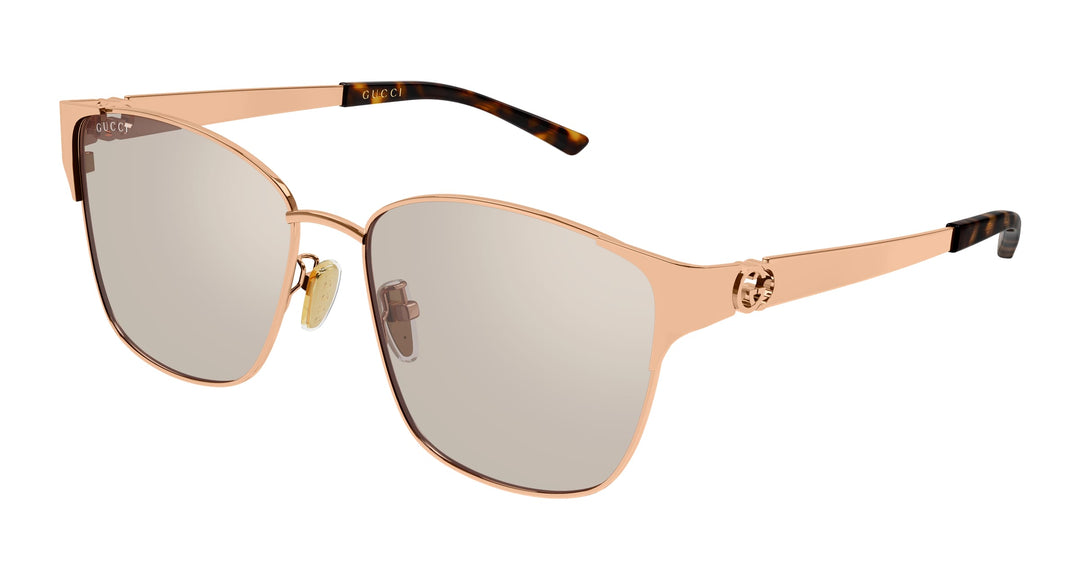 Gucci GG2198SA-002 59 Damen