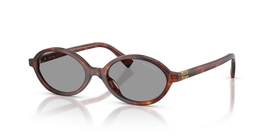 Miu Miu 04ZS-21C40O 50/18 Damen