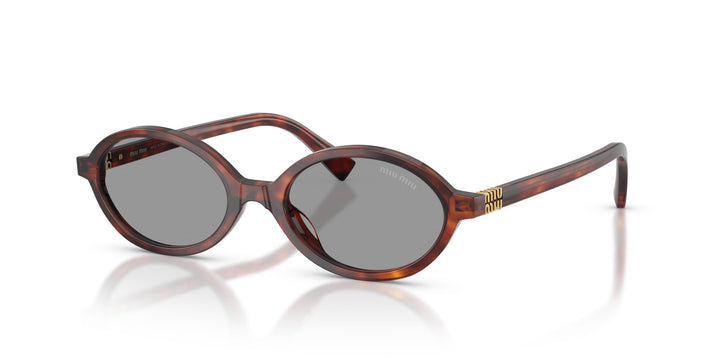 Miu Miu 04ZS-21C40O 50/18 Damen
