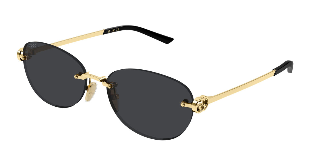 Gucci GG2230SA-001 59 Damen