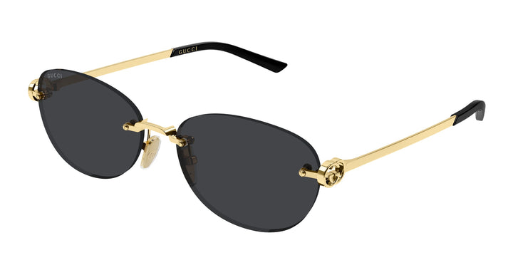 Gucci GG2230SA-001 59 Damen