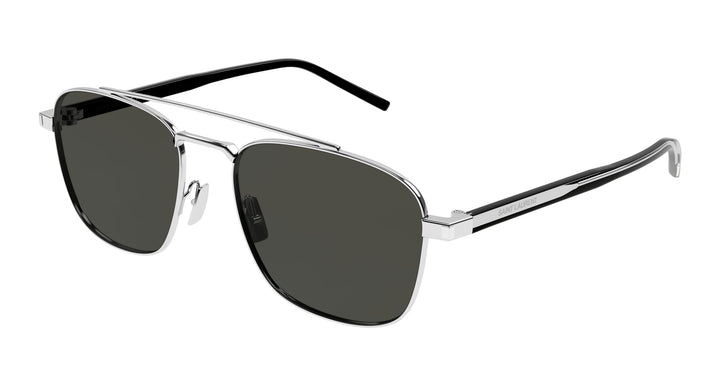 Saint Laurent SL 665-002 56 Unisex