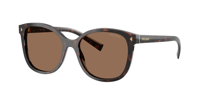 Prada 22ZS 17N06B 53 Damen