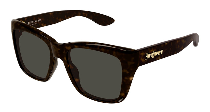 Saint Laurent SL 923-002 55 Damen