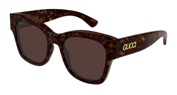 Gucci GG1789S-002 53 Damen