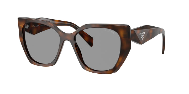 Prada 19ZS 20D50Q 55 Damen