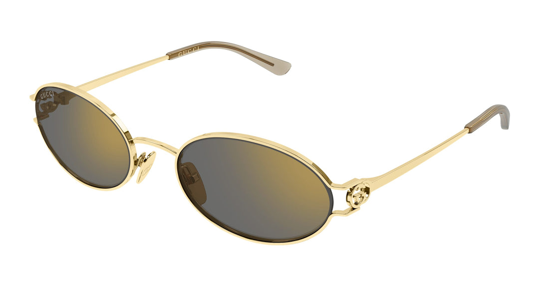 Gucci GG2233S-003 55 Damen