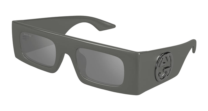 Gucci GG1646S-006 49 Damen