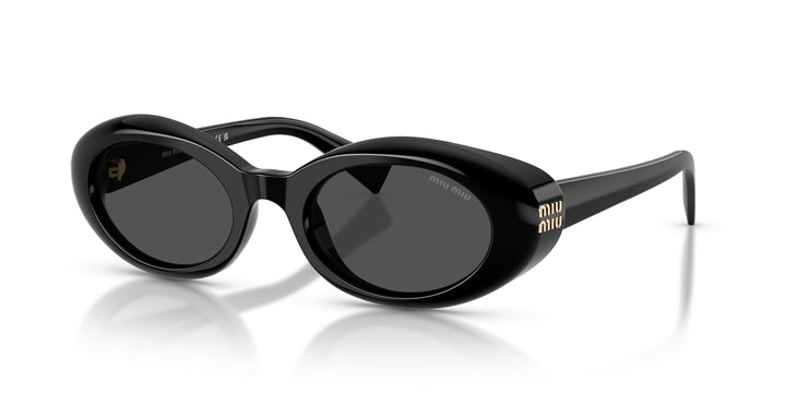 Miu Miu B09S-16K08Z 52/21 Damen