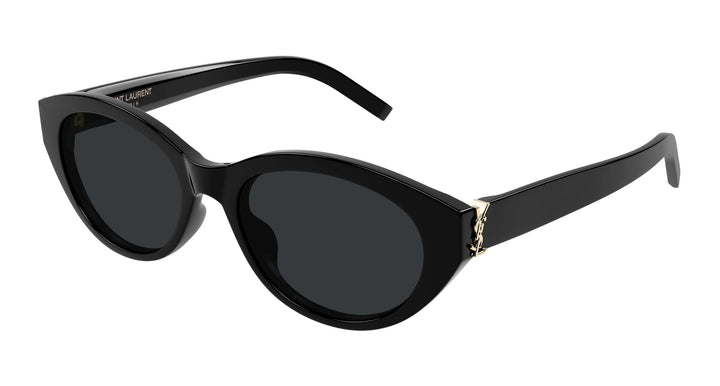 Saint Laurent SL M148-001 Damen