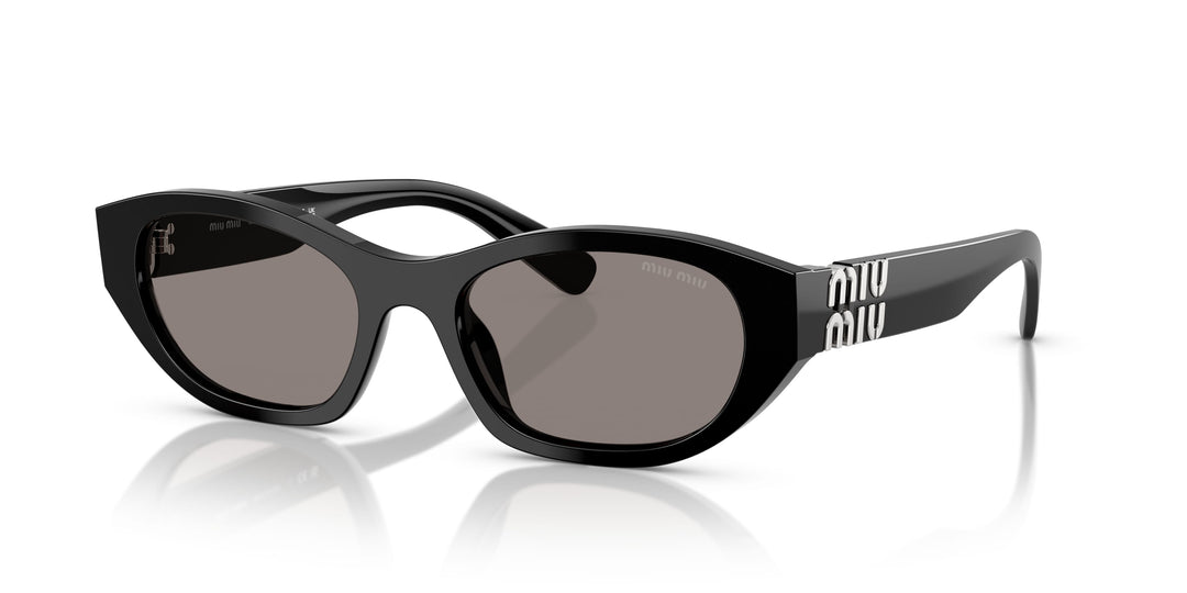 Miu Miu A03S-16K80Q 53/19 Damen