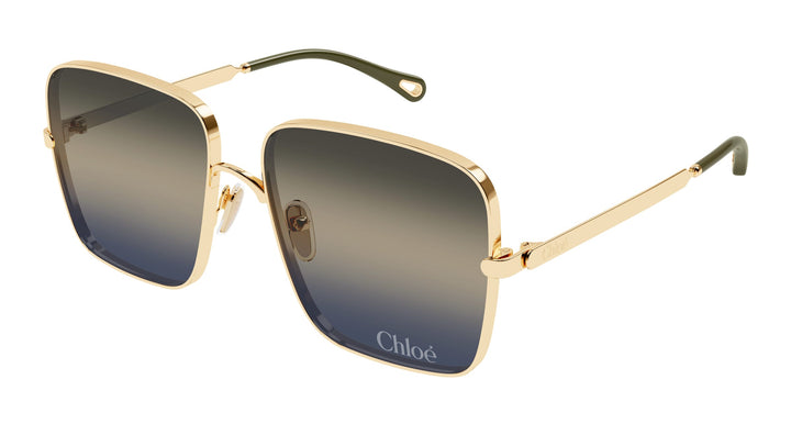Chloé CH0324S-002 61 Damen