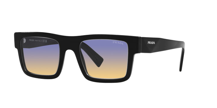 Prada 19WS 1AB06Z 52 Herren