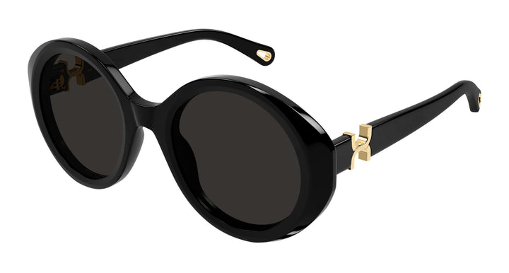 Chloé CH0332S-001 53 Damen