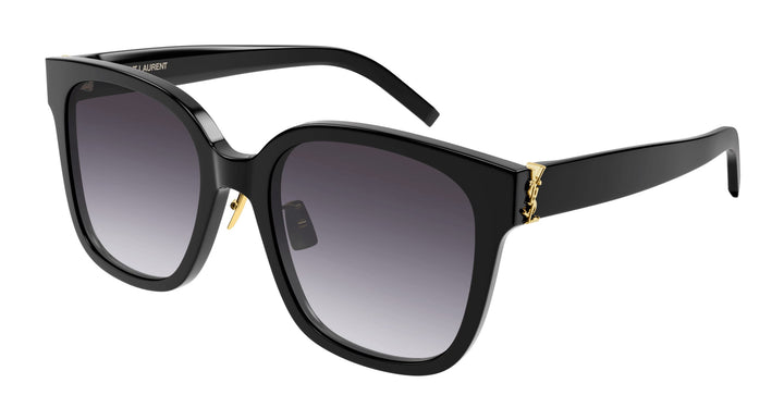 Saint Laurent SL M105/F-002 Damen