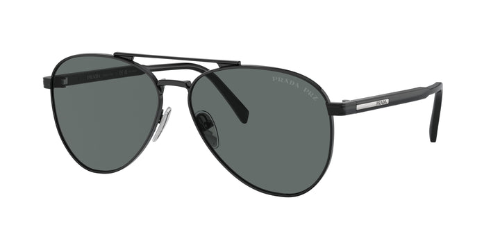 Prada A58S 1AB5Z1 61 Herren