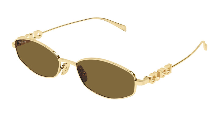 Gucci GG1802S-005 55 Damen