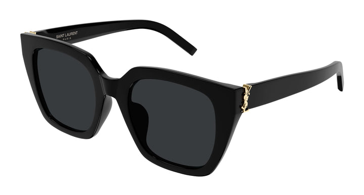 Saint Laurent SL M143-001 Damen