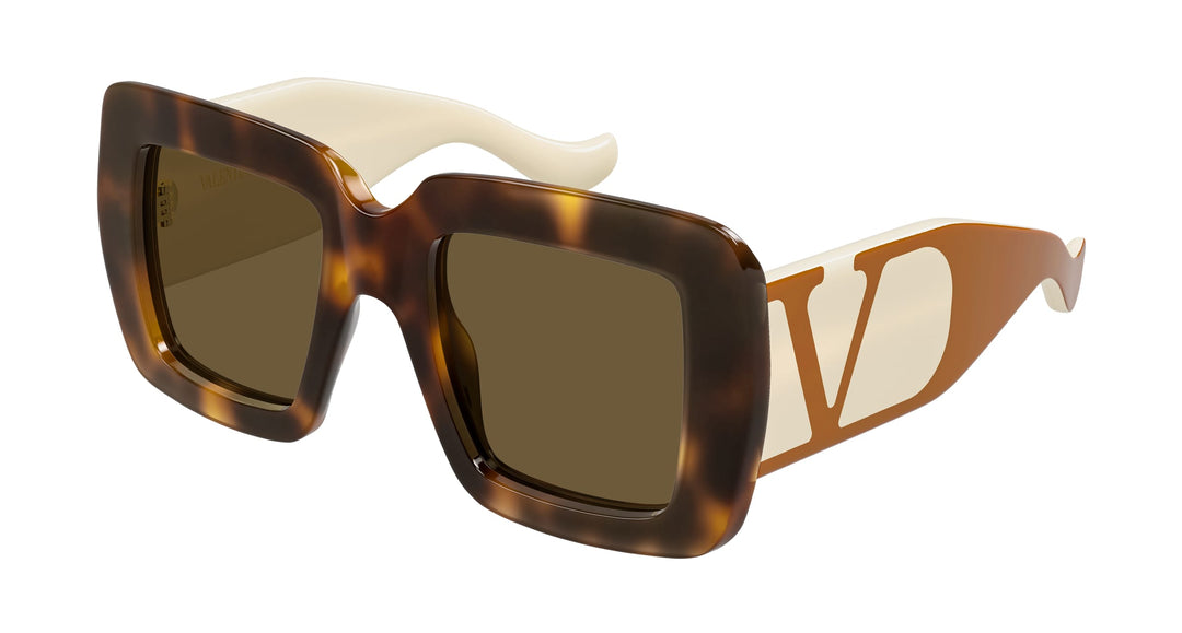 Valentino VG0056S-004 51 Damen