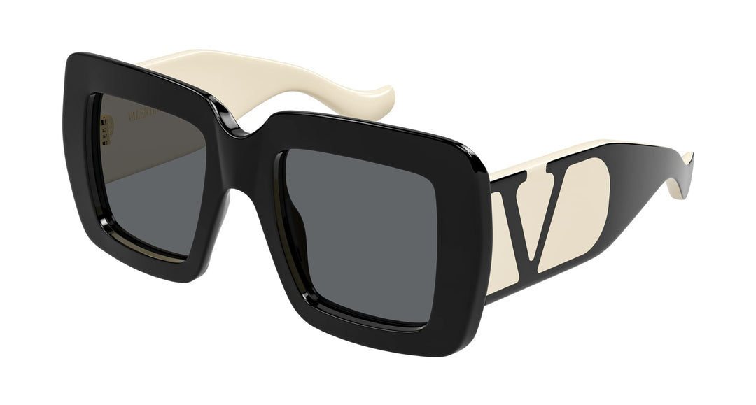 Valentino VG0056S-001 51 Damen