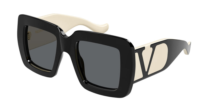Valentino VG0056S-001 51 Damen