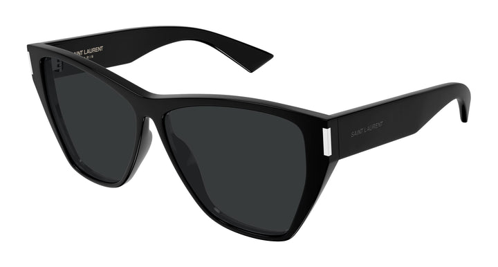 Saint Laurent SL 927-001 60 Damen
