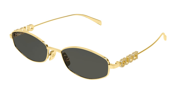 Gucci GG1802S-001 55 Damen